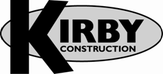 Kirby Construction Company