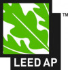 Leed Certified Builder Sonoma County